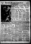 Newspaper: Denton Record-Chronicle (Denton, Tex.), Vol. 56, No. 311, Ed. 1 Sunda…