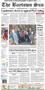 Primary view of The Baytown Sun (Baytown, Tex.), Vol. 100, No. 11, Ed. 1 Wednesday, January 15, 2020
