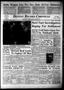 Newspaper: Denton Record-Chronicle (Denton, Tex.), Vol. 57, No. 60, Ed. 1 Monday…