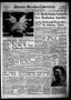 Newspaper: Denton Record-Chronicle (Denton, Tex.), Vol. 57, No. 61, Ed. 1 Tuesda…