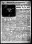 Newspaper: Denton Record-Chronicle (Denton, Tex.), Vol. 57, No. 62, Ed. 1 Wednes…
