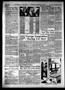 Thumbnail image of item number 4 in: 'Denton Record-Chronicle (Denton, Tex.), Vol. 57, No. 65, Ed. 1 Sunday, October 18, 1959'.