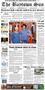 Primary view of The Baytown Sun (Baytown, Tex.), Vol. 100, No. 25, Ed. 1 Tuesday, February 4, 2020