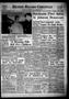 Thumbnail image of item number 1 in: 'Denton Record-Chronicle (Denton, Tex.), Vol. 57, No. 67, Ed. 1 Tuesday, October 20, 1959'.
