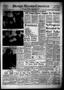 Newspaper: Denton Record-Chronicle (Denton, Tex.), Vol. 57, No. 71, Ed. 1 Sunday…