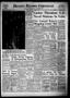 Newspaper: Denton Record-Chronicle (Denton, Tex.), Vol. 57, No. 73, Ed. 1 Tuesda…
