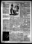 Thumbnail image of item number 4 in: 'Denton Record-Chronicle (Denton, Tex.), Vol. 57, No. 75, Ed. 1 Thursday, October 29, 1959'.