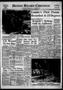 Newspaper: Denton Record-Chronicle (Denton, Tex.), Vol. 57, No. 82, Ed. 1 Friday…