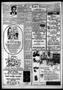 Thumbnail image of item number 2 in: 'Denton Record-Chronicle (Denton, Tex.), Vol. 57, No. 89, Ed. 1 Sunday, November 15, 1959'.