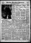 Newspaper: Denton Record-Chronicle (Denton, Tex.), Vol. 57, No. 94, Ed. 1 Friday…
