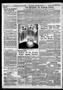 Thumbnail image of item number 4 in: 'Denton Record-Chronicle (Denton, Tex.), Vol. 57, No. 102, Ed. 1 Monday, November 30, 1959'.