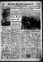 Thumbnail image of item number 1 in: 'Denton Record-Chronicle (Denton, Tex.), Vol. 57, No. 113, Ed. 1 Sunday, December 13, 1959'.