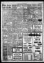 Thumbnail image of item number 2 in: 'Denton Record-Chronicle (Denton, Tex.), Vol. 57, No. 119, Ed. 1 Sunday, December 20, 1959'.