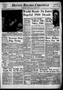 Newspaper: Denton Record-Chronicle (Denton, Tex.), Vol. 57, No. 128, Ed. 1 Thurs…