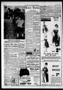 Thumbnail image of item number 2 in: 'Denton Record-Chronicle (Denton, Tex.), Vol. 57, No. 160, Ed. 1 Sunday, February 7, 1960'.