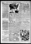 Thumbnail image of item number 4 in: 'Denton Record-Chronicle (Denton, Tex.), Vol. 57, No. 160, Ed. 1 Sunday, February 7, 1960'.