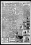 Thumbnail image of item number 2 in: 'Denton Record-Chronicle (Denton, Tex.), Vol. 57, No. 174, Ed. 1 Tuesday, February 23, 1960'.