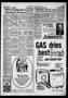 Thumbnail image of item number 3 in: 'Denton Record-Chronicle (Denton, Tex.), Vol. 57, No. 174, Ed. 1 Tuesday, February 23, 1960'.