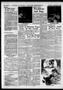 Thumbnail image of item number 4 in: 'Denton Record-Chronicle (Denton, Tex.), Vol. 57, No. 174, Ed. 1 Tuesday, February 23, 1960'.