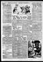 Thumbnail image of item number 4 in: 'Denton Record-Chronicle (Denton, Tex.), Vol. 57, No. 176, Ed. 1 Thursday, February 25, 1960'.