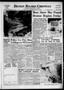 Newspaper: Denton Record-Chronicle (Denton, Tex.), Vol. 57, No. 176, Ed. 1 Thurs…