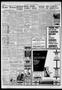 Thumbnail image of item number 2 in: 'Denton Record-Chronicle (Denton, Tex.), Vol. 57, No. 179, Ed. 1 Monday, February 29, 1960'.