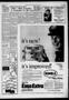 Thumbnail image of item number 3 in: 'Denton Record-Chronicle (Denton, Tex.), Vol. 57, No. 179, Ed. 1 Monday, February 29, 1960'.