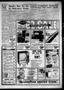 Thumbnail image of item number 3 in: 'Denton Record-Chronicle (Denton, Tex.), Vol. 58, No. 30, Ed. 1 Wednesday, September 7, 1960'.
