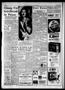 Thumbnail image of item number 2 in: 'Denton Record-Chronicle (Denton, Tex.), Vol. 58, No. 57, Ed. 1 Sunday, October 9, 1960'.