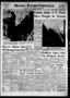 Newspaper: Denton Record-Chronicle (Denton, Tex.), Vol. 58, No. 62, Ed. 1 Friday…
