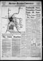Newspaper: Denton Record-Chronicle (Denton, Tex.), Vol. 58, No. 63, Ed. 1 Sunday…