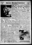 Newspaper: Denton Record-Chronicle (Denton, Tex.), Vol. 58, No. 68, Ed. 1 Friday…