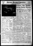 Newspaper: Denton Record-Chronicle (Denton, Tex.), Vol. 58, No. 76, Ed. 1 Monday…