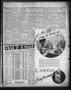 Thumbnail image of item number 3 in: 'Denton Record-Chronicle (Denton, Tex.), Vol. 30, No. 41, Ed. 1 Wednesday, October 1, 1930'.