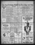 Thumbnail image of item number 2 in: 'Denton Record-Chronicle (Denton, Tex.), Vol. 30, No. 54, Ed. 1 Thursday, October 16, 1930'.