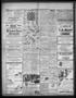 Thumbnail image of item number 4 in: 'Denton Record-Chronicle (Denton, Tex.), Vol. 30, No. 54, Ed. 1 Thursday, October 16, 1930'.