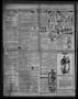 Thumbnail image of item number 2 in: 'Denton Record-Chronicle (Denton, Tex.), Vol. 30, No. 71, Ed. 1 Wednesday, November 5, 1930'.