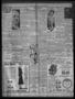 Thumbnail image of item number 4 in: 'Denton Record-Chronicle (Denton, Tex.), Vol. 30, No. 71, Ed. 1 Wednesday, November 5, 1930'.