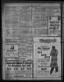 Thumbnail image of item number 4 in: 'Denton Record-Chronicle (Denton, Tex.), Vol. 30, No. [72], Ed. 1 Thursday, November 6, 1930'.