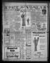 Thumbnail image of item number 2 in: 'Denton Record-Chronicle (Denton, Tex.), Vol. 30, No. 79, Ed. 1 Friday, November 14, 1930'.