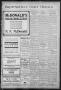 Newspaper: Brownsville Daily Herald (Brownsville, Tex.), Vol. 13, No. 274, Ed. 1…