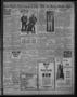 Thumbnail image of item number 3 in: 'Denton Record-Chronicle (Denton, Tex.), Vol. 30, No. 85, Ed. 1 Friday, November 21, 1930'.