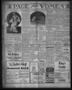 Thumbnail image of item number 4 in: 'Denton Record-Chronicle (Denton, Tex.), Vol. 30, No. 85, Ed. 1 Friday, November 21, 1930'.
