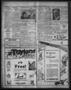 Thumbnail image of item number 2 in: 'Denton Record-Chronicle (Denton, Tex.), Vol. 30, No. 96, Ed. 1 Thursday, December 4, 1930'.