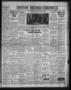 Newspaper: Denton Record-Chronicle (Denton, Tex.), Vol. 30, No. 99, Ed. 1 Monday…