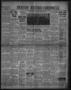 Newspaper: Denton Record-Chronicle (Denton, Tex.), Vol. 30, No. [102], Ed. 1 Thu…