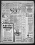 Thumbnail image of item number 3 in: 'Denton Record-Chronicle (Denton, Tex.), Vol. 30, No. 106, Ed. 1 Tuesday, December 16, 1930'.