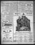 Thumbnail image of item number 4 in: 'Denton Record-Chronicle (Denton, Tex.), Vol. 30, No. 106, Ed. 1 Tuesday, December 16, 1930'.