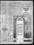 Thumbnail image of item number 3 in: 'Denton Record-Chronicle (Denton, Tex.), Vol. 30, No. 110, Ed. 1 Saturday, December 20, 1930'.
