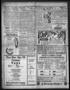 Thumbnail image of item number 2 in: 'Denton Record-Chronicle (Denton, Tex.), Vol. 30, No. 112, Ed. 1 Tuesday, December 23, 1930'.